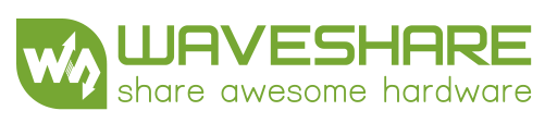 WAVESHARE