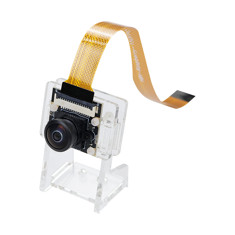 RDK X5 Camera RS800W
