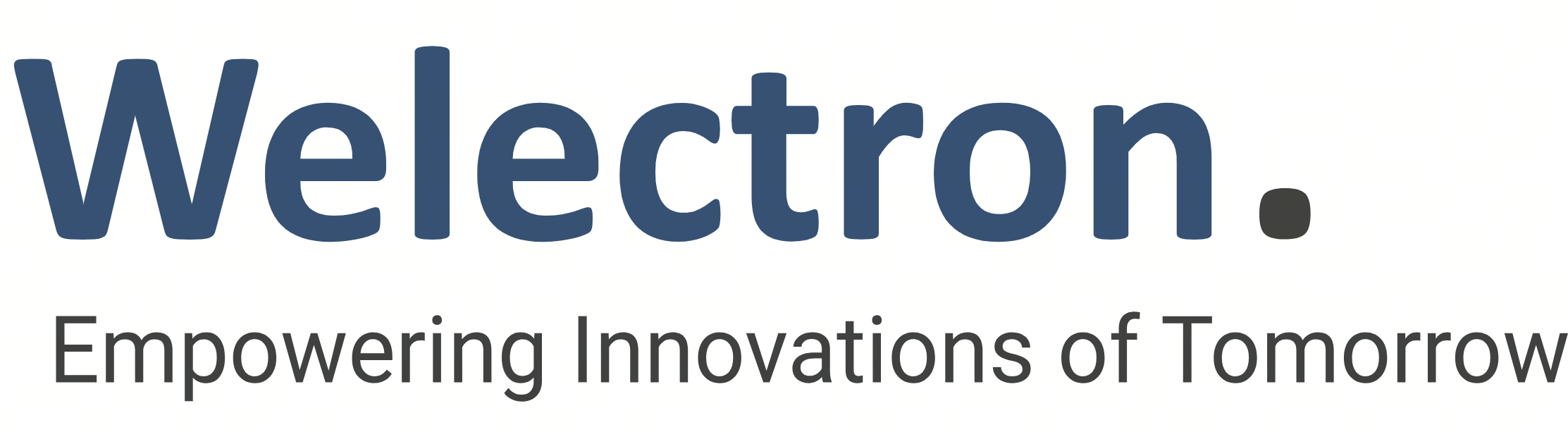 Welectron