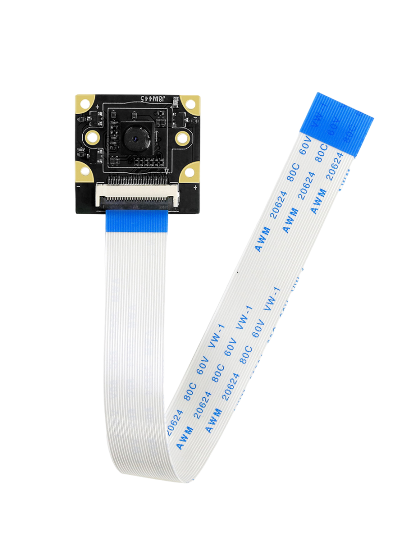 RDK X3 Camera RS800W