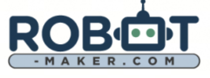 Robot-Maker