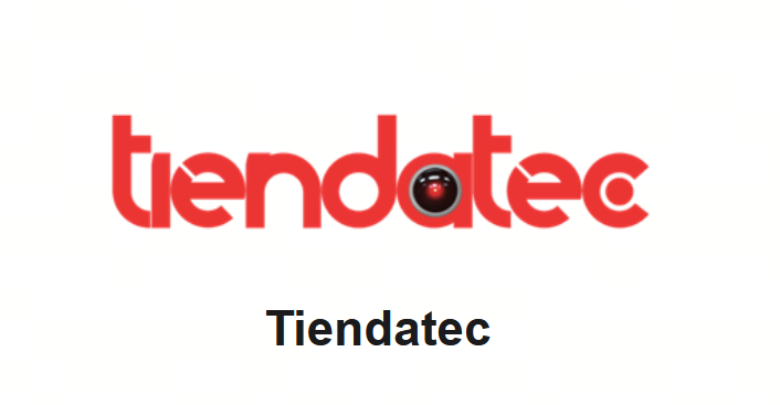 Tiendatec