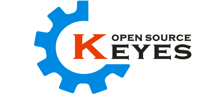 Keyestudio