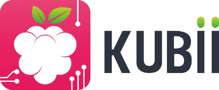 Kubii