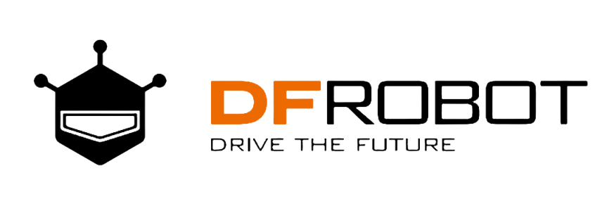 DFROBOT