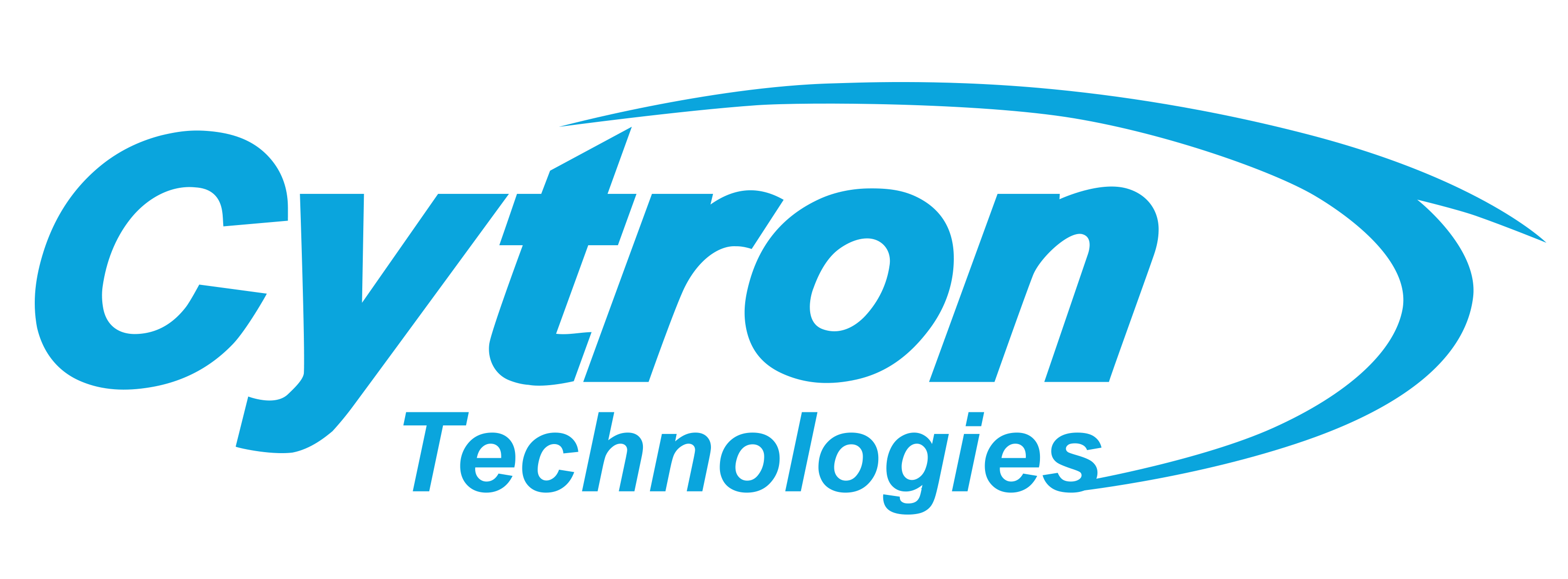 Cytron