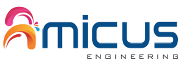 Amicus