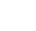 Provide feedback