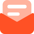 Feedback icon