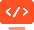 Development icon