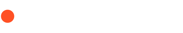 D-Robotics