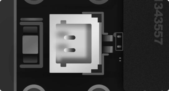 Real-time clock