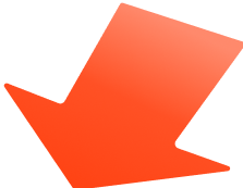 Bottom Icon