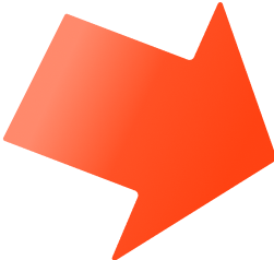 Right Icon