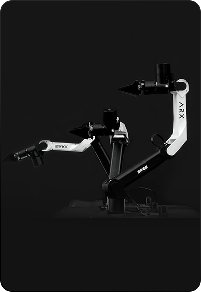 Robot 1