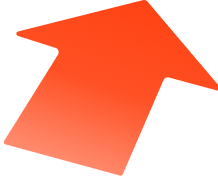 Top Icon